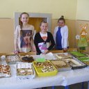 kiermasz_2013 (8)